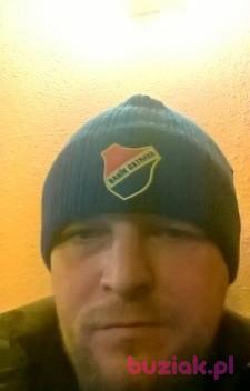 lukasz, Mężczyzna, 45, Czechy, Zdjęcie: 3