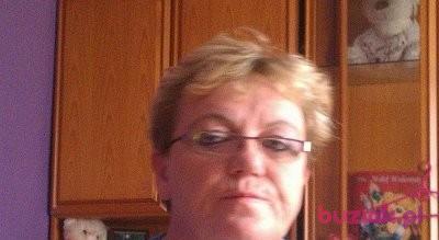 Ewa, Male, 60, Ostrołęka, Polska, Photo: 4