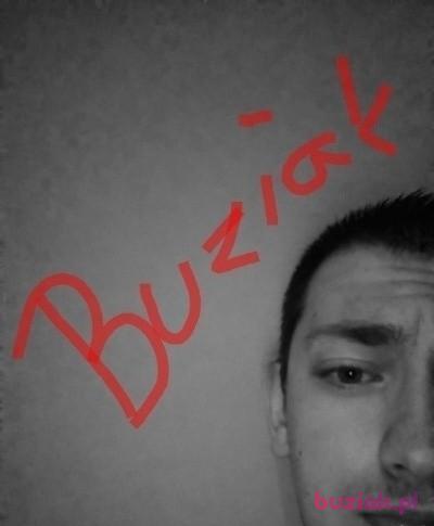 Dawid, Mężczyzna, 32, Świdnica, Polska, Zdjęcie: 2