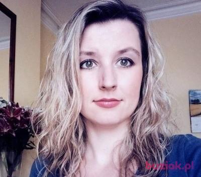 Katarzyna, Kobieta, 40, Westminster, Wielka Brytania, Zdjęcie: 5