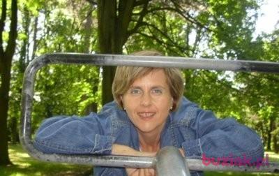 Dorota, Female, 57, Łódź, Polska, Photo: 5