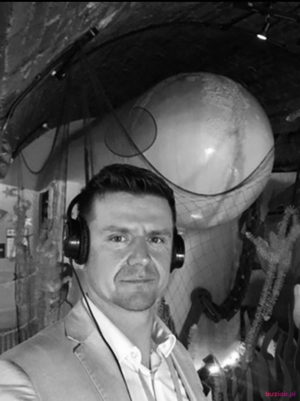 Filip, Mężczyzna, 32, Westminster, Wielka Brytania, Zdjęcie: 2