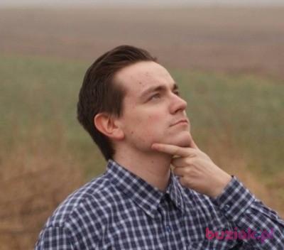 Rafał, Mężczyzna, 29, Częstochowa, Polska, Zdjęcie: 2