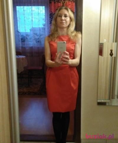 Angelika, Female, 40, Jaworzno, Polska, Photo: 2