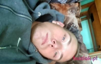 Grzegorz, Male, 31, Skawina, Polska, Photo: 4