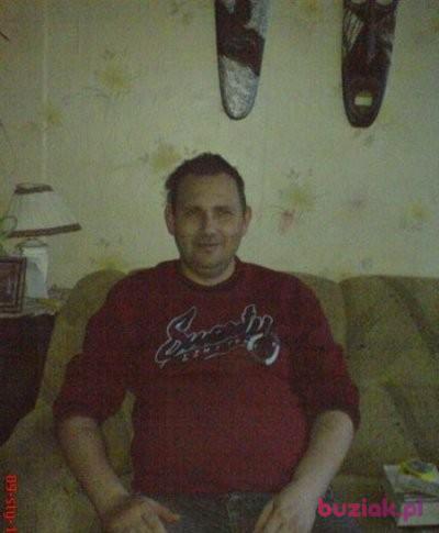 piotr, Male, 55, Płock, Polska, Photo: 2