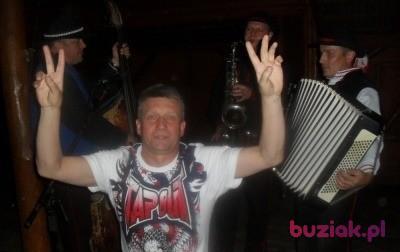 wlodek, Mężczyzna, 66, Wielka Brytania, Zdjęcie: 4