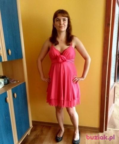 paulinkaa3, Kobieta, 32, Jarosław, Polska, Zdjęcie: 3