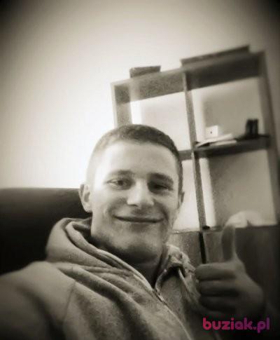 Damian, Male, 30, Ashby-de-la-Zouch, Wielka Brytania, Photo: 2