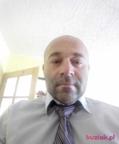 Lukasz, Male, 45, Wrocław, Polska, Photo: 3
