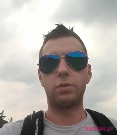 Radek, Mężczyzna, 33, Wielka Brytania, Zdjęcie: 2