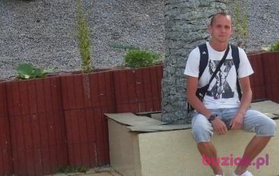 Łukasz, Mężczyzna, 38, Bydgoszcz, Polska, Zdjęcie: 7