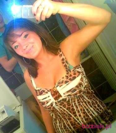 Sandra, Female, 35, Katowice, Polska, Photo: 2