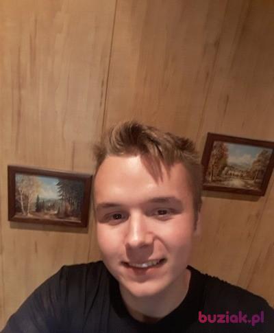 Pawlo5555, Mężczyzna, 28, Ruda Śląska, Polska, Zdjęcie: 2
