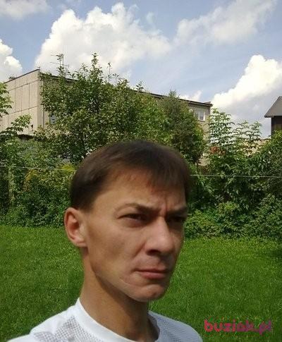 chomik2, Mężczyzna, 60, Gniezno, Polska, Zdjęcie: 2