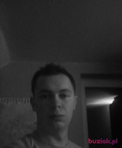 Marcin, Male, 31, Rzeszów, Polska, Photo: 2
