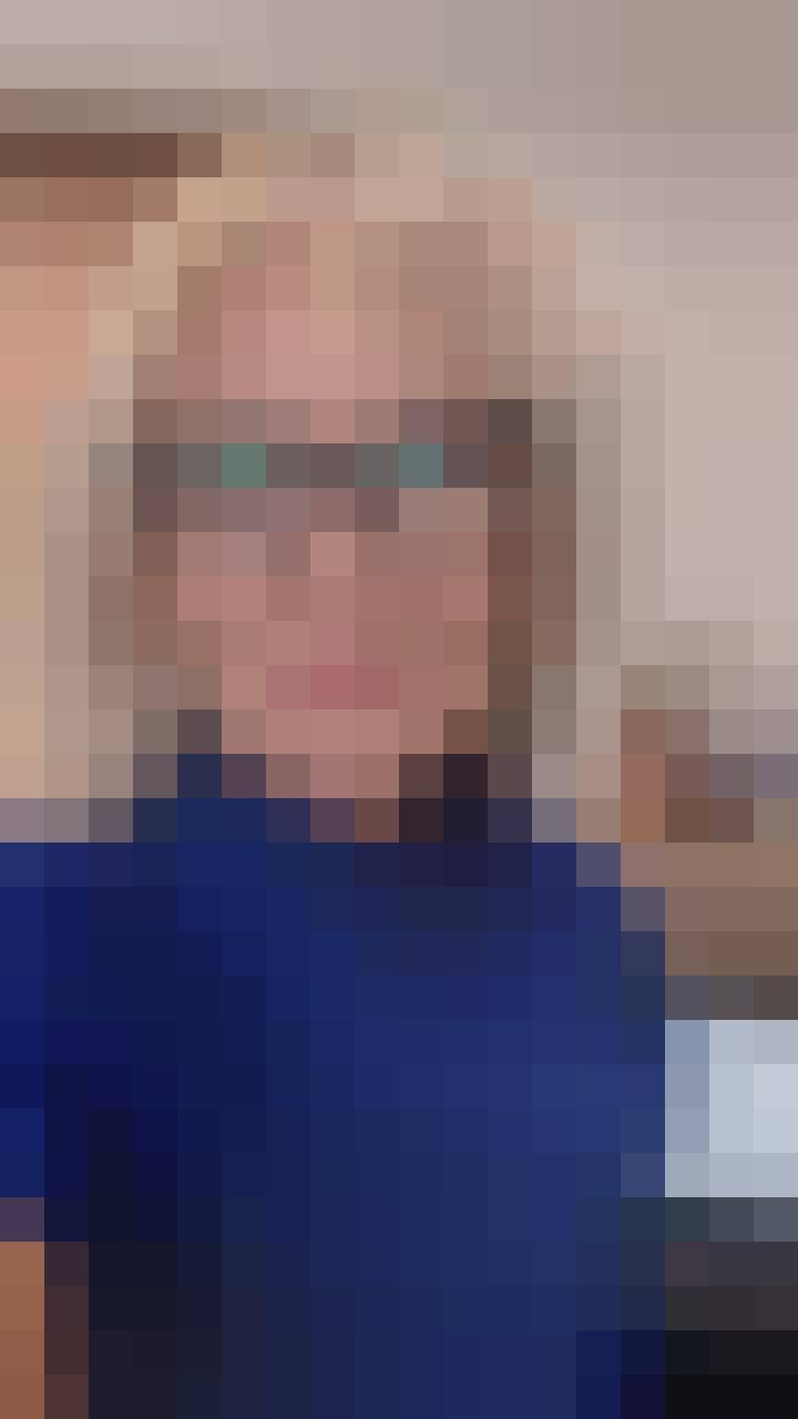 Kasia, Female, 61, Zielona Góra, Polska, Photo: 2