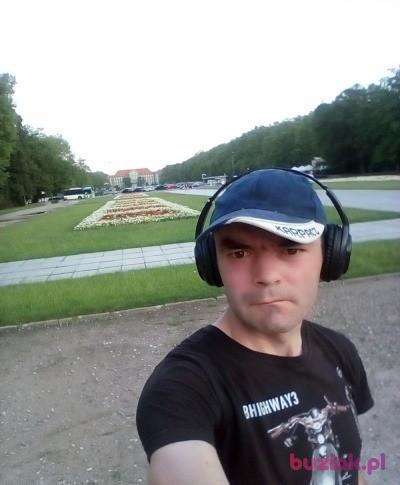 grzesiek, Male, 40, Szczecin, Polska, Photo: 7
