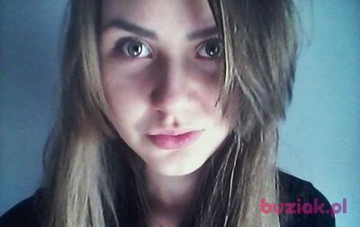 paula2722, Female, 32, Wieluń, Polska, Photo: 7