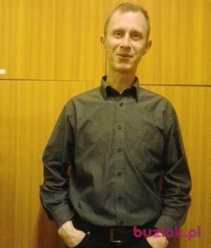 sebastian, Male, 50, Rybnik, Polska, Photo: 6