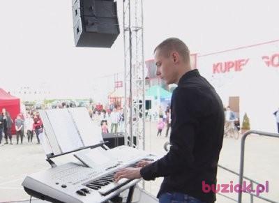 Piotr, Mężczyzna, 41, Gorzów Wielkopolski, Polska, Zdjęcie: 2