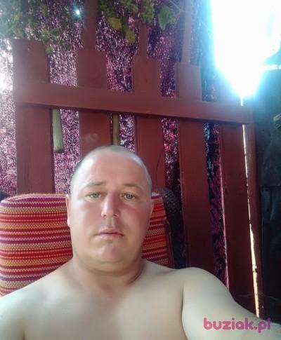 Jarek2401, Male, 37, Lubraniec, Polska, Photo: 2
