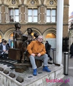 jakub, Mężczyzna, 57, Wielka Brytania, Zdjęcie: 3