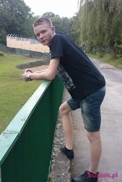 Denis, Male, 31, Gliwice, Polska, Photo: 2