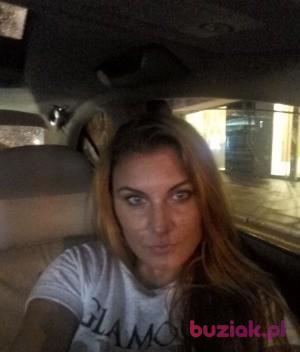 Paulina, Kobieta, 37, Zielonka, Polska, Zdjęcie: 8