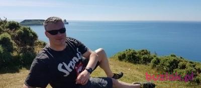 Piotr, Male, 49, Bartoszyce, Polska, Photo: 3