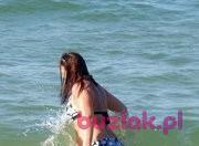 Kasia, Female, 45, Pszczyna, Polska, Photo: 5