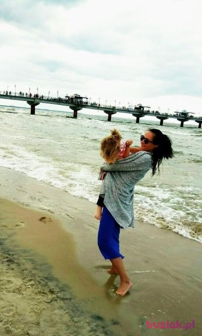 Natalia , Female, 39, Oborniki, Polska, Photo: 4