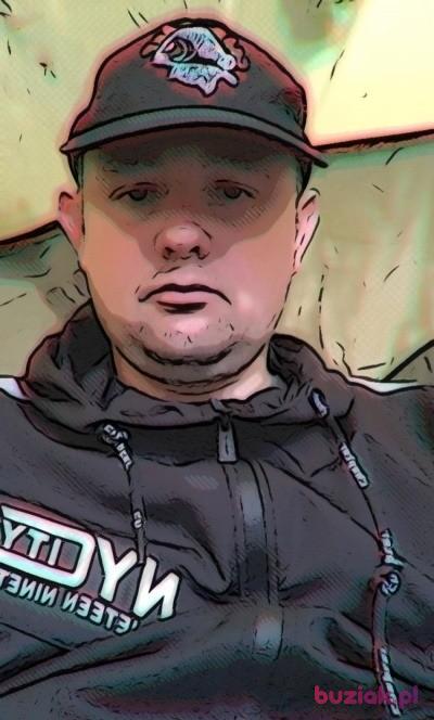 Przem, Male, 42, Cologne, Niemcy, Photo: 3