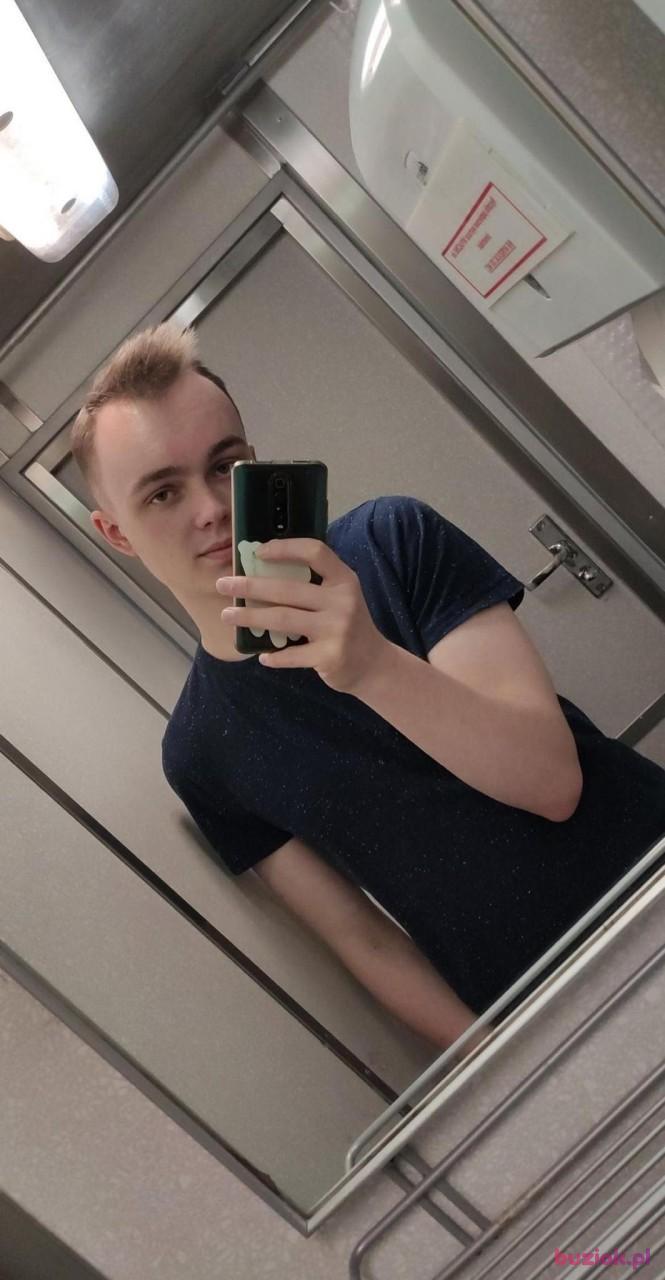 Maciej, Male, 27, Gdańsk, Polska, Photo: 3