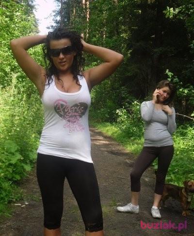 Dorota24, Female, 38, Koszalin, Polska, Photo: 4