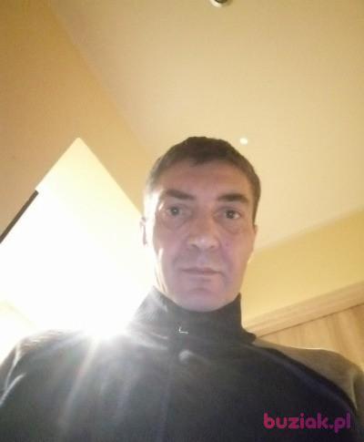 Przemek, Mężczyzna, 52, Bydgoszcz, Polska, Zdjęcie: 3
