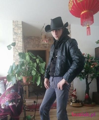 GRZEGORZ, Male, 37, Gliwice, Polska, Photo: 8