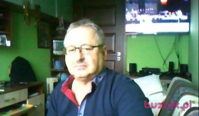 piotr, Mężczyzna, 65, Pniewy, Polska, Zdjęcie: 2