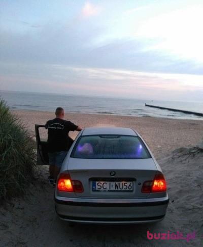 Marcin , Male, 36, Ustroń, Polska, Photo: 2