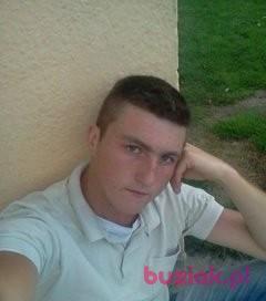 Tomasz, Mężczyzna, 32, Więcbork, Polska, Zdjęcie: 2