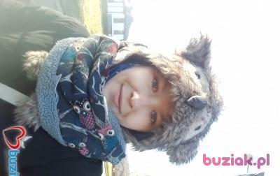sandra, Female, 36, Nowy Sącz, Polska, Photo: 9