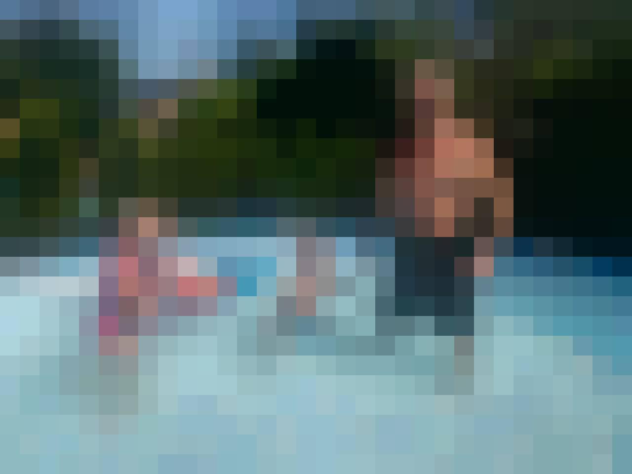 Krzysztof, Male, 69, Żory, Polska, Photo: 3