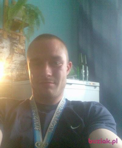 marcineczek24, Male, 39, Kraków, Polska, Photo: 4