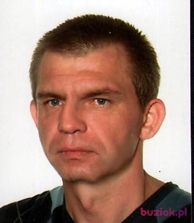 Dariusz, Mężczyzna, 53, Warszawa, Polska, Zdjęcie: 2