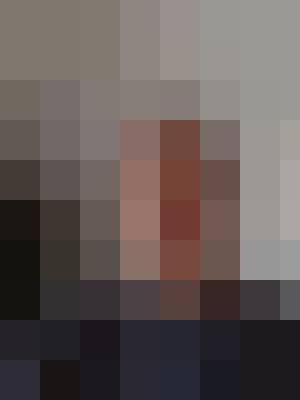 birkart, Mężczyzna, 42, Bydgoszcz, Polska, Zdjęcie: 2