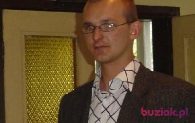 GIECIO, Male, 46, Pisz, Polska, Photo: 5