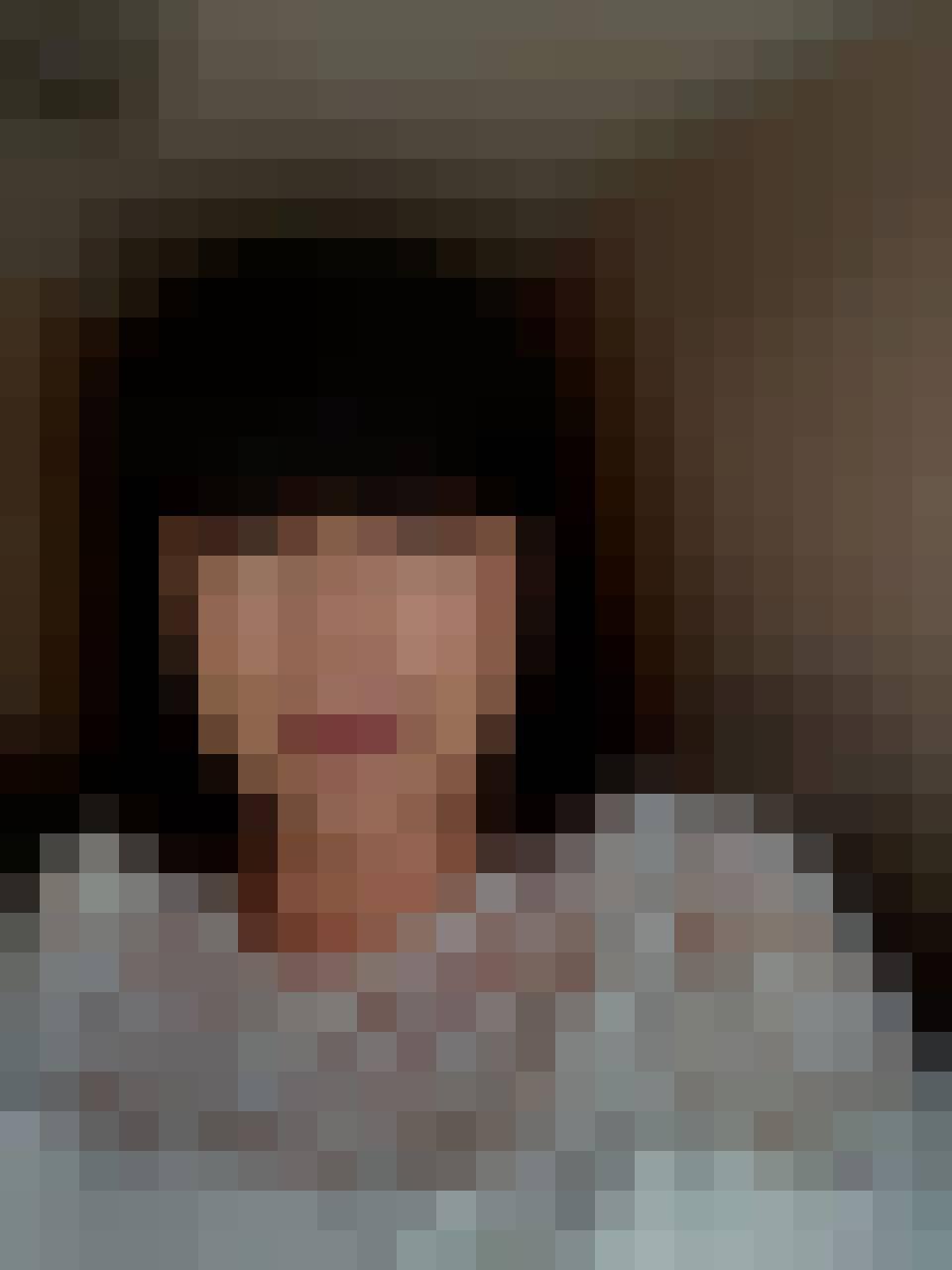 Monika, Female, 48, Oleśnica, Polska, Photo: 4