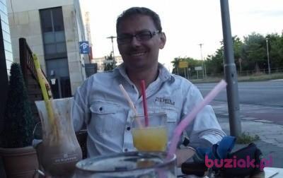 Krzysztof, Male, 51, Berlin, Niemcy, Photo: 4