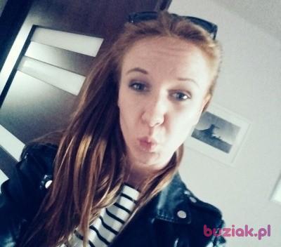 Weronika, Female, 33, Gdańsk, Polska, Photo: 3