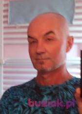 wieslaw, Male, 64, Hannover, Niemcy, Photo: 1